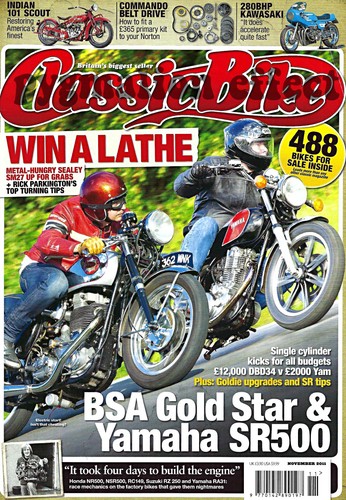 Indian scout t250 hustler - indian,
