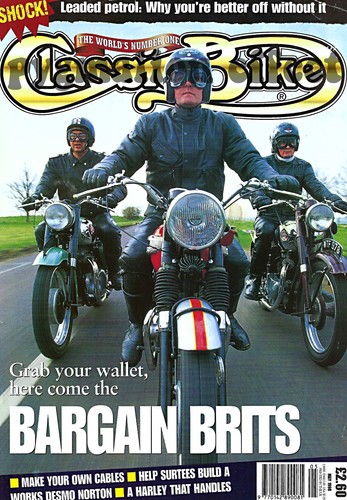 Harley sportster suzuki - harley,